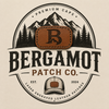 Bergamot Patch Co. - Home